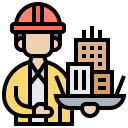 Planning Icon