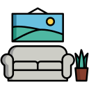 Planning Icon