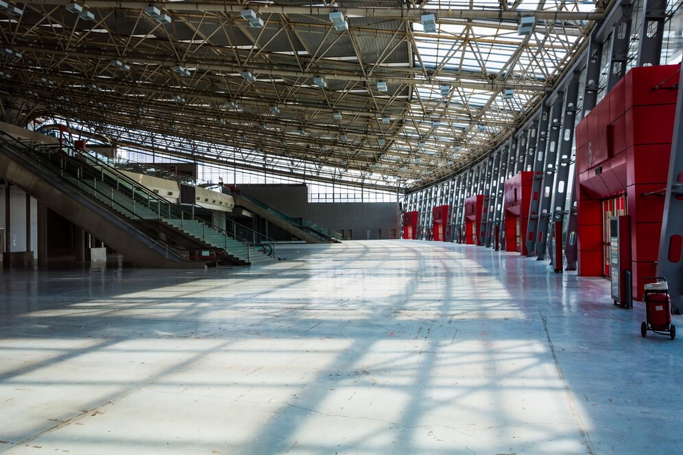 warehouses_img_1