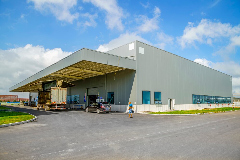 warehouses_img_2